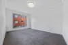 6/75 Prospect Street, Rosehill, NSW 2142-Image