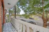 6/75 Prospect Street, Rosehill, NSW 2142-Image