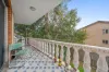 6/75 Prospect Street, Rosehill, NSW 2142-Image