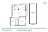 6/75 Prospect Street, Rosehill, NSW 2142-Floorplan
