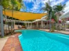 6/76-78 Cedar Road, Palm Cove QLD 4879-Image