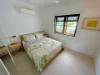6/76-78 Cedar Road, Palm Cove QLD 4879-Image