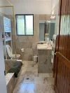 6/76-78 Cedar Road, Palm Cove QLD 4879-Image