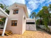 6/76-78 Cedar Road, Palm Cove QLD 4879-Image