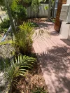 6/76-78 Cedar Road, Palm Cove QLD 4879-Image