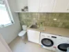 6/76-78 Cedar Road, Palm Cove QLD 4879-Image
