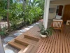 6/76-78 Cedar Road, Palm Cove QLD 4879-Image
