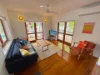 6/76-78 Cedar Road, Palm Cove QLD 4879-Image