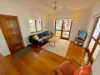 6/76-78 Cedar Road, Palm Cove QLD 4879-Image
