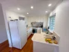 6/76-78 Cedar Road, Palm Cove QLD 4879-Image
