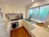 6/76-78 Cedar Road, Palm Cove QLD 4879-Image