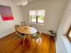 6/76-78 Cedar Road, Palm Cove QLD 4879-Image