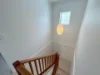 6/76-78 Cedar Road, Palm Cove QLD 4879-Image