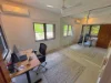 6/76-78 Cedar Road, Palm Cove QLD 4879-Image
