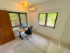 6/76-78 Cedar Road, Palm Cove QLD 4879-Image