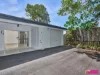 6/76 Birch Street, Manunda, Qld 4870