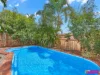 6/76 Birch Street, Manunda, Qld 4870-Image