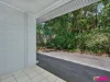 6/76 Birch Street, Manunda, Qld 4870-Image