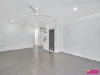 6/76 Birch Street, Manunda, Qld 4870-Image