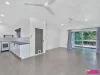 6/76 Birch Street, Manunda, Qld 4870-Image