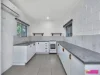 6/76 Birch Street, Manunda, Qld 4870-Image