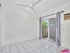 6/76 Birch Street, Manunda, Qld 4870-Image