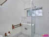 6/76 Birch Street, Manunda, Qld 4870-Image