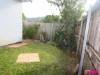 6/76 Birch Street, Manunda, Qld 4870-Image