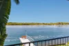 6/76 Duporth Avenue, Maroochydore, Qld 4558-Image