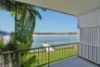 6/76 Duporth Avenue, Maroochydore, Qld 4558-Image