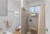 6/76 Duporth Avenue, Maroochydore, Qld 4558-Image