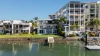 6/76 Duporth Avenue, Maroochydore, Qld 4558-Image