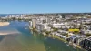 6/76 Duporth Avenue, Maroochydore, Qld 4558-Image