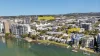 6/76 Duporth Avenue, Maroochydore, Qld 4558-Image