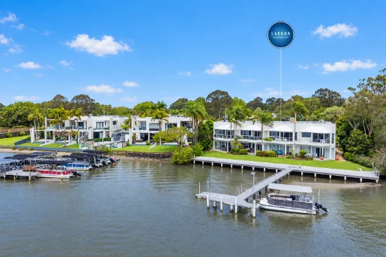 6/76 Hilton Terrace, Noosaville, Qld 4566