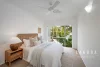 6/76 Hilton Terrace, Noosaville, Qld 4566-Image