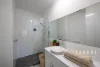 6/76 Hilton Terrace, Noosaville, Qld 4566-Image