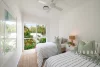 6/76 Hilton Terrace, Noosaville, Qld 4566-Image