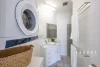 6/76 Hilton Terrace, Noosaville, Qld 4566-Image