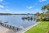 6/76 Hilton Terrace, Noosaville, Qld 4566-Image
