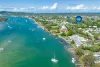 6/76 Hilton Terrace, Noosaville, Qld 4566-Image
