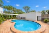 6/76 Hilton Terrace, Noosaville, Qld 4566-Image