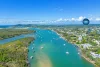 6/76 Hilton Terrace, Noosaville, Qld 4566-Image