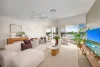 6/76 Hilton Terrace, Noosaville, Qld 4566-Image