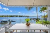 6/76 Hilton Terrace, Noosaville, Qld 4566-Image