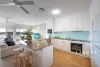 6/76 Hilton Terrace, Noosaville, Qld 4566-Image