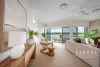 6/76 Hilton Terrace, Noosaville, Qld 4566-Image