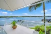 6/76 Hilton Terrace, Noosaville, Qld 4566-Image