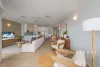 6/76 Hilton Terrace, Noosaville, Qld 4566-Image