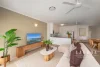6/76 Hilton Terrace, Noosaville, Qld 4566-Image